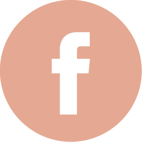 Facebook Bloemenwij Facebook Bloemenwij